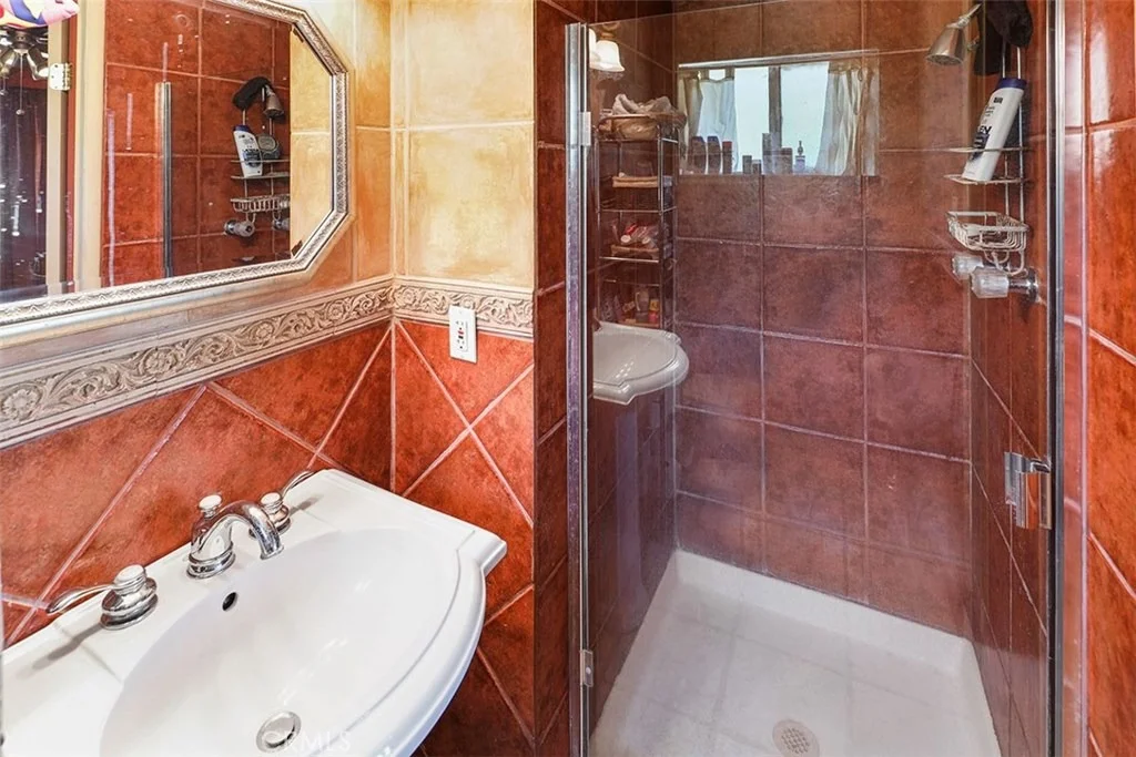 Photo of 14508 Sabine Drive