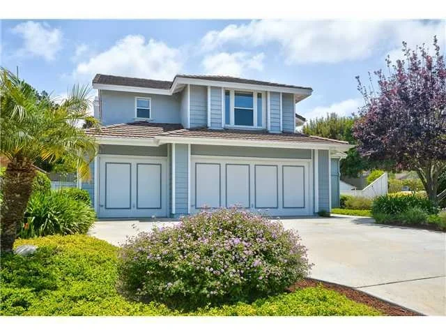 Photo of 2053 Sequoia Street