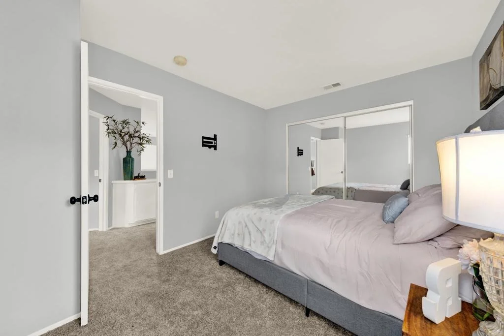 Photo of 13649 Stonybrook Lane