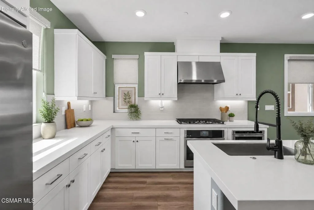 Photo of 3041 Tallahassee Lane