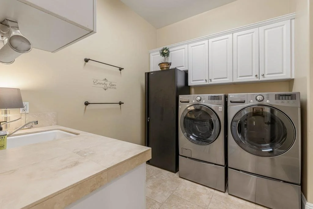 Photo of 49233 Constitution Drive