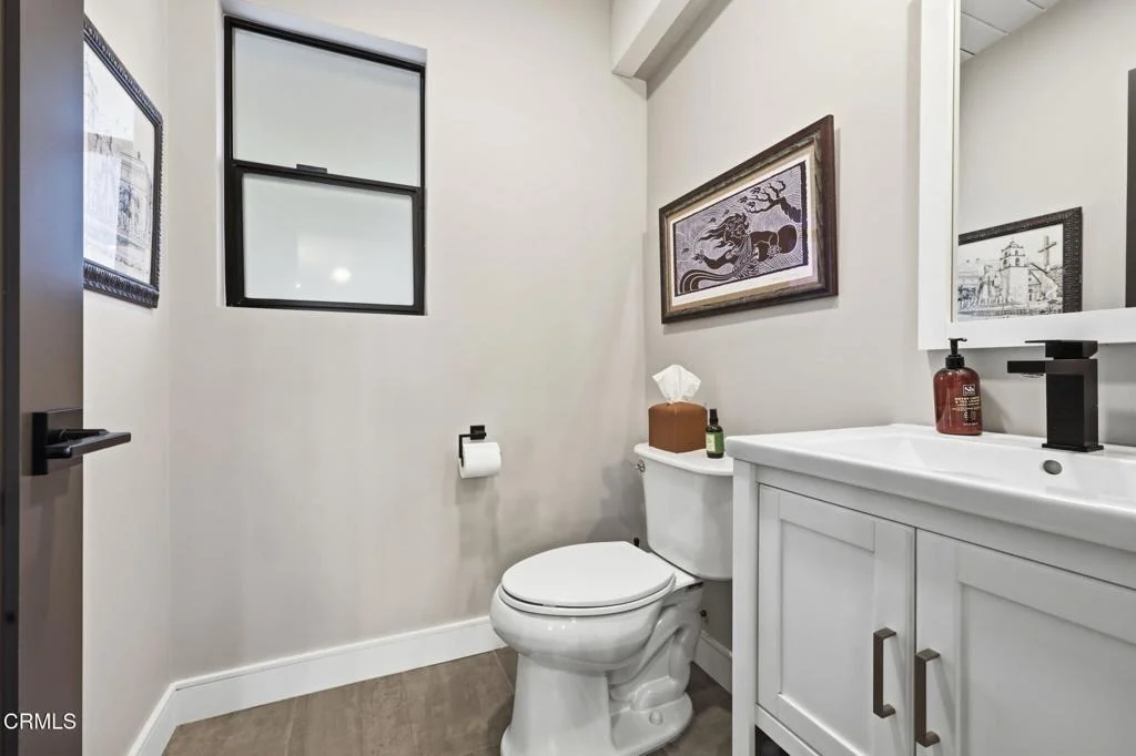 Photo of 3310 Foothill Road