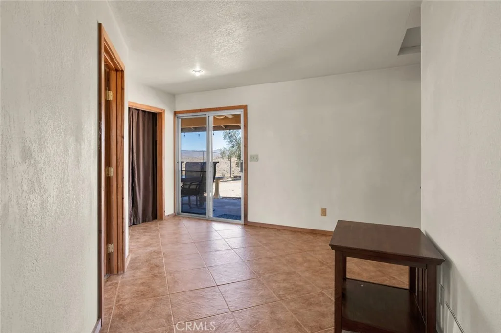 Photo of 57050 Mesa Drive