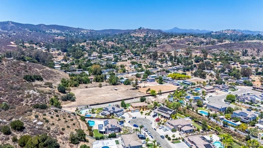 Photo of 10304 Chase Creek Ln