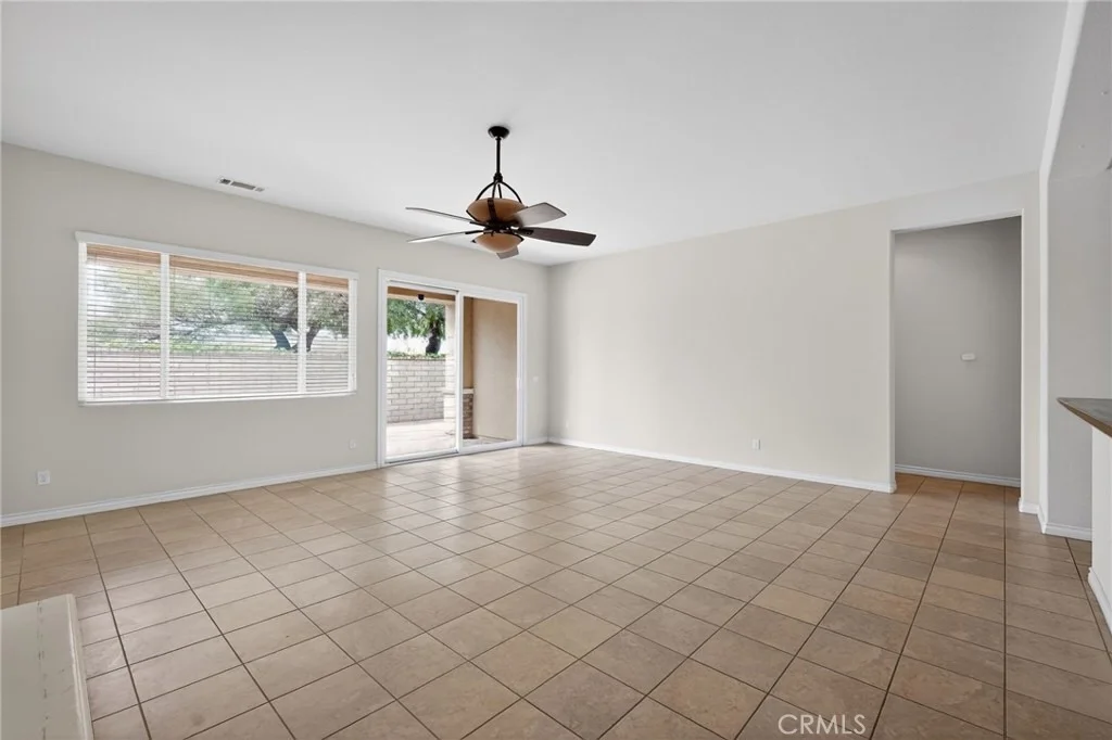 Photo of 5307 Via Bajamar