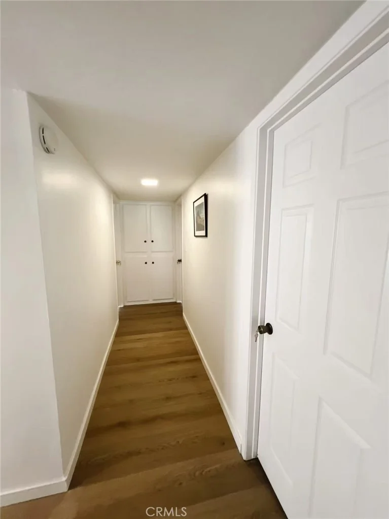 Photo of 2235 Deepgrove