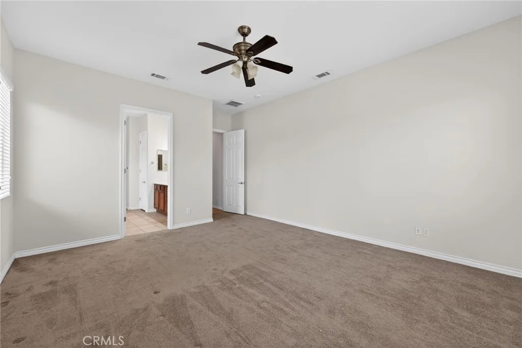 Photo of 5307 Via Bajamar