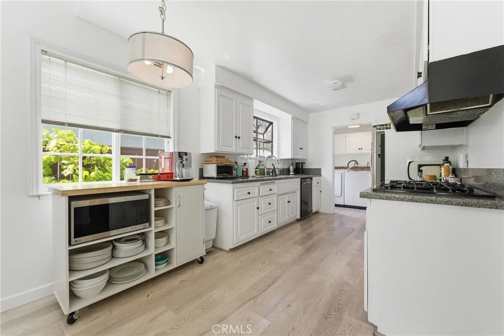Photo of 11638 Gerald