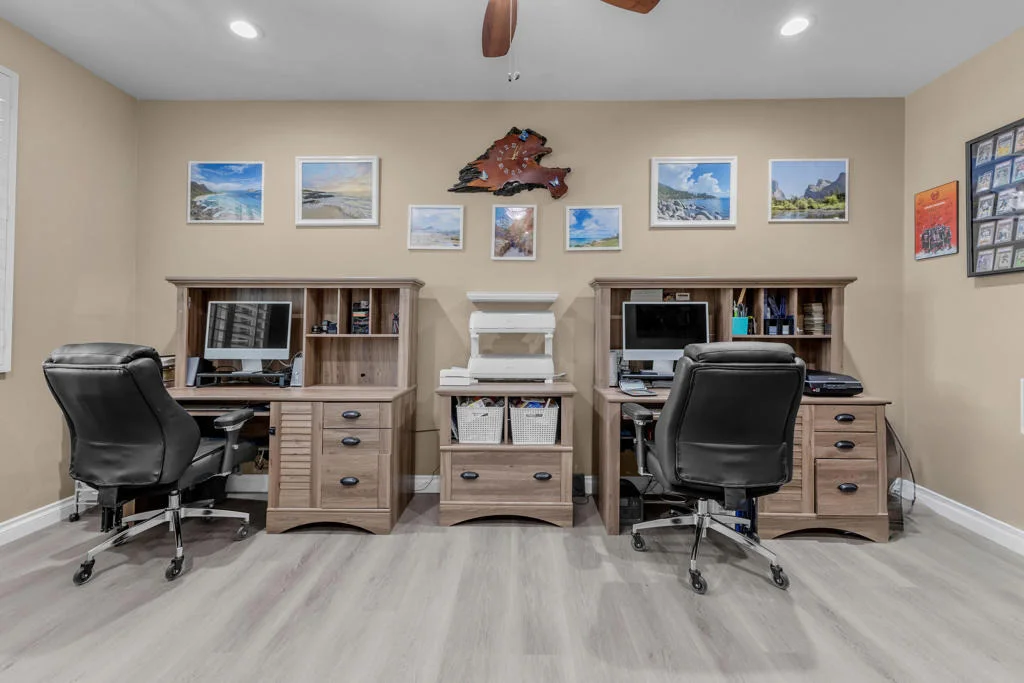 Photo of 83816 Charro Drive