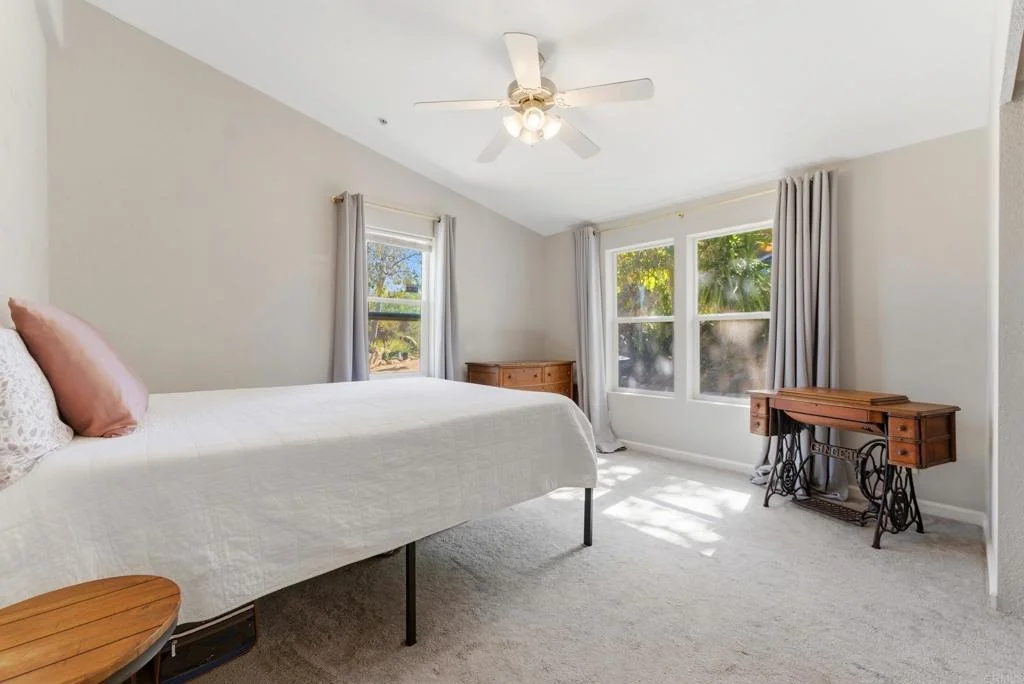 Photo of 12777 Wildcat Canyon Road