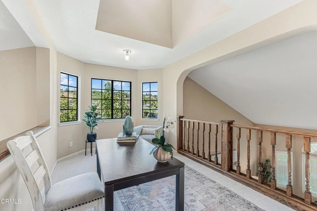 Photo of 39 Camino La Madera