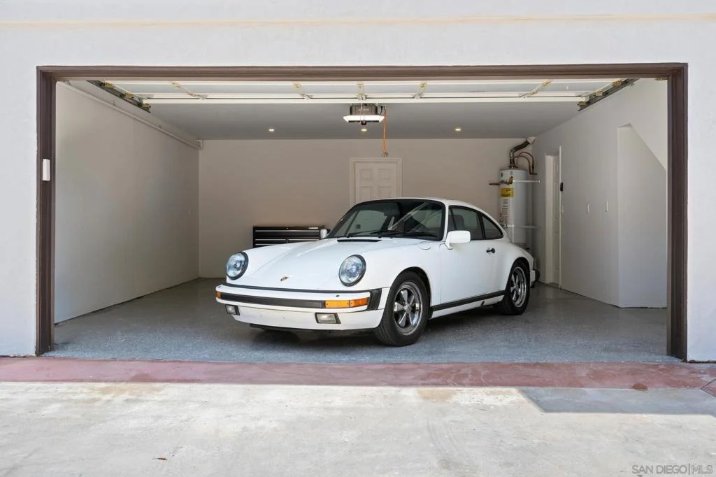 Photo of 4242 Avenida Gregory