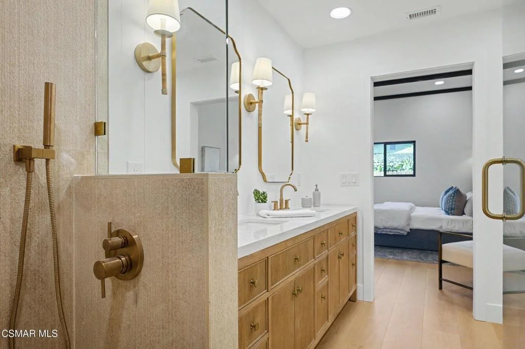 Photo of 5261 Reef Way