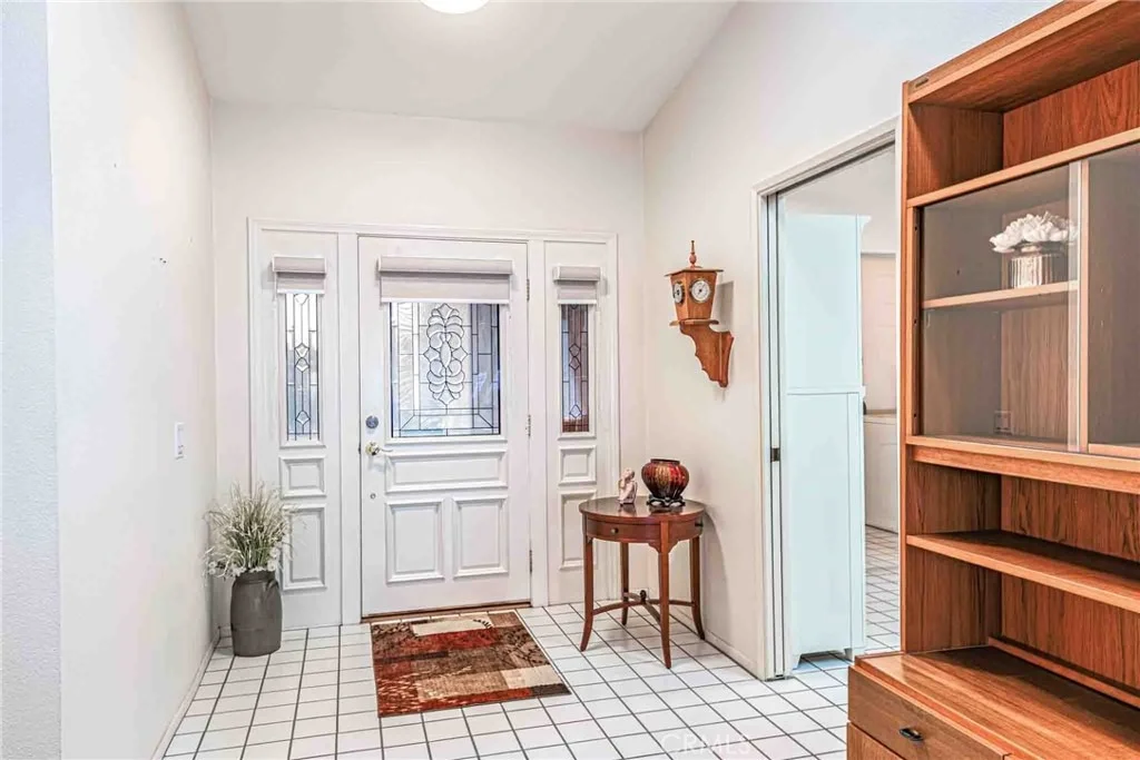Photo of 29386 Lake Forest Drive