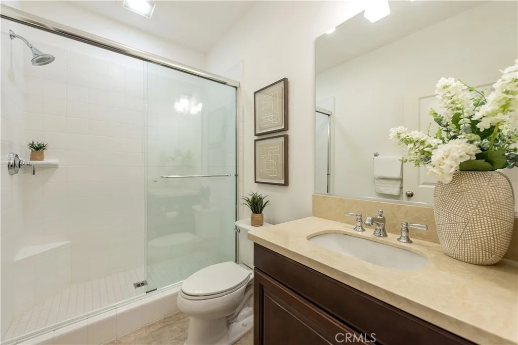 Photo of 238 Shelbourne