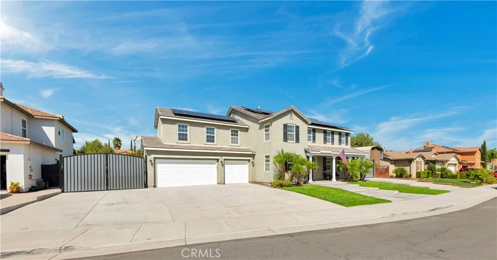 Photo of 30158 Beeswing