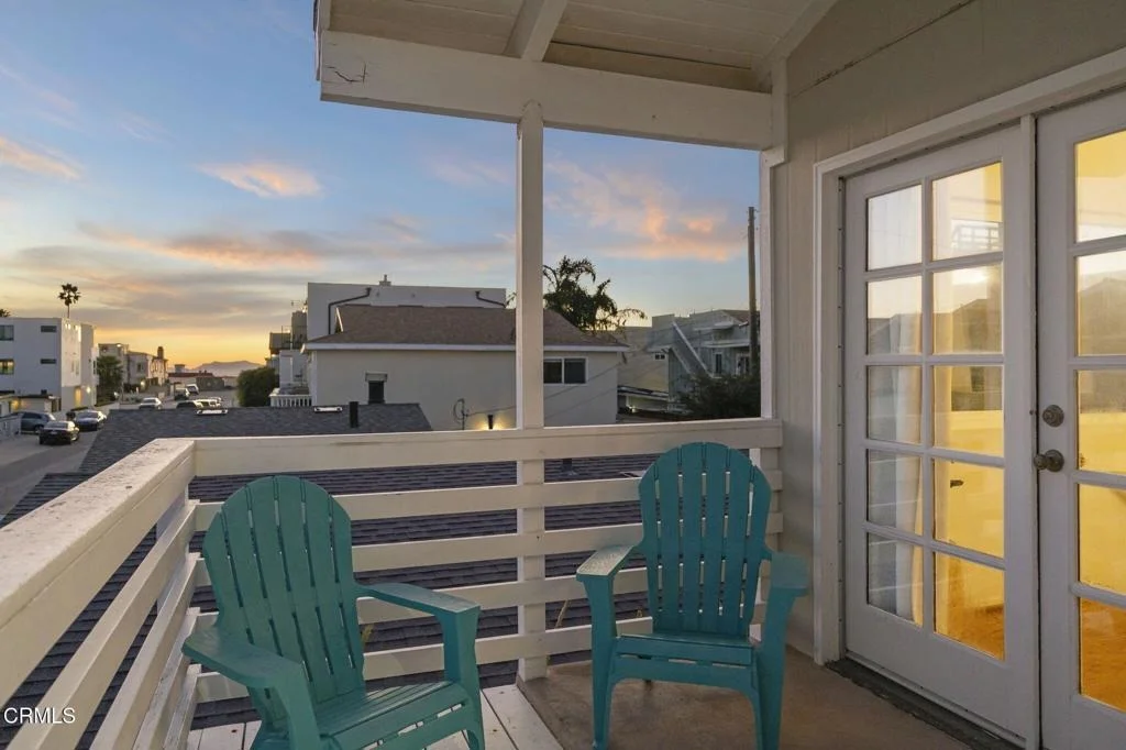 Photo of 137 Santa Monica Avenue