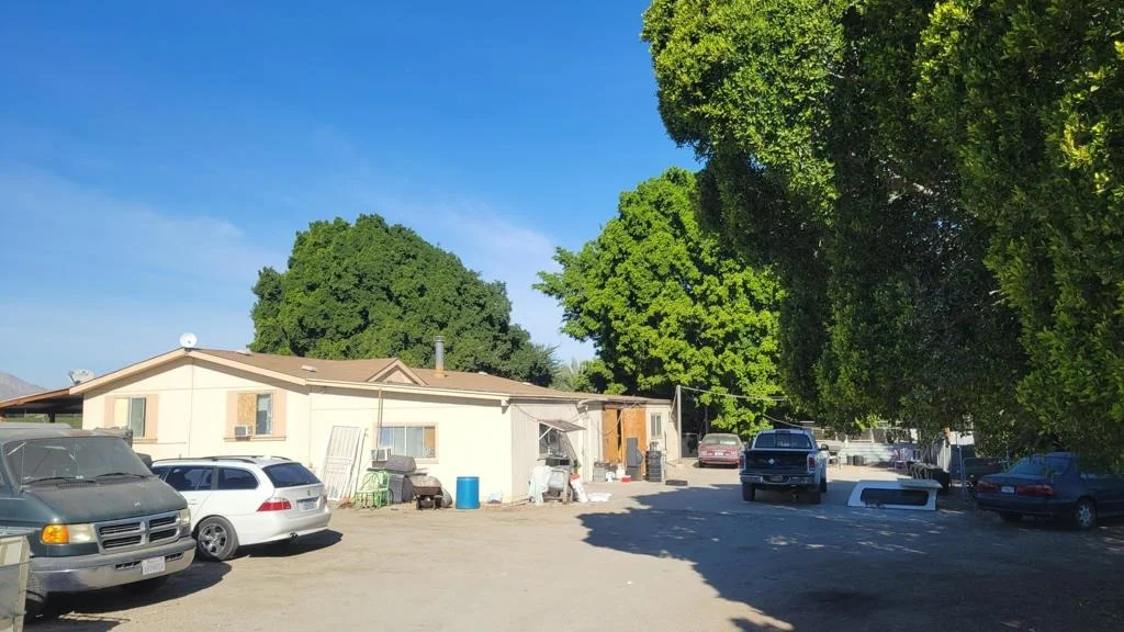 Photo of 89635 81st Avenue
