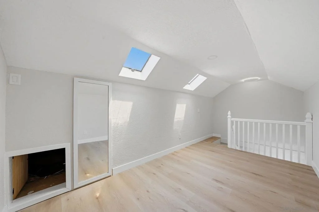 Photo of 7273 Cornell Ave