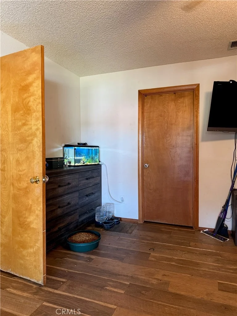 Photo of 14816 Cool Glen