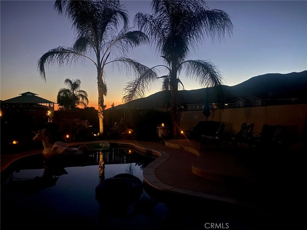 Photo of 34538 Yale Drive