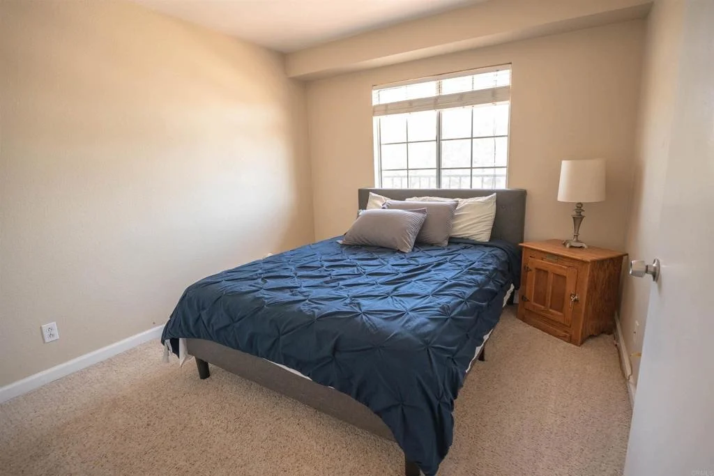 Photo of 33029 Rossman Circle