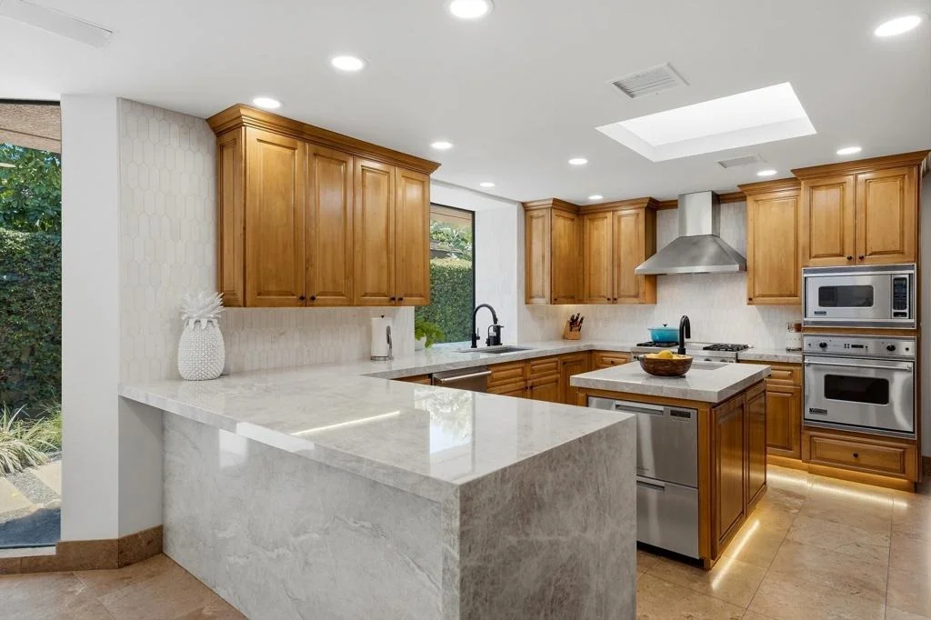 Photo of 19 McGill Drive