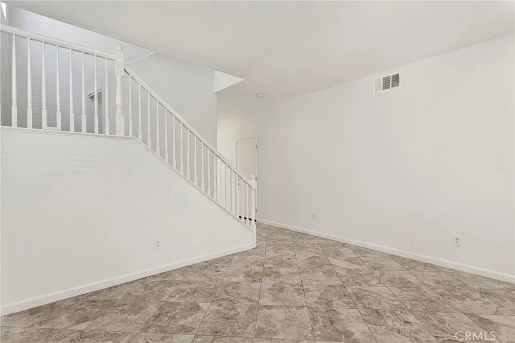 Photo of 13957 Katelyn Street