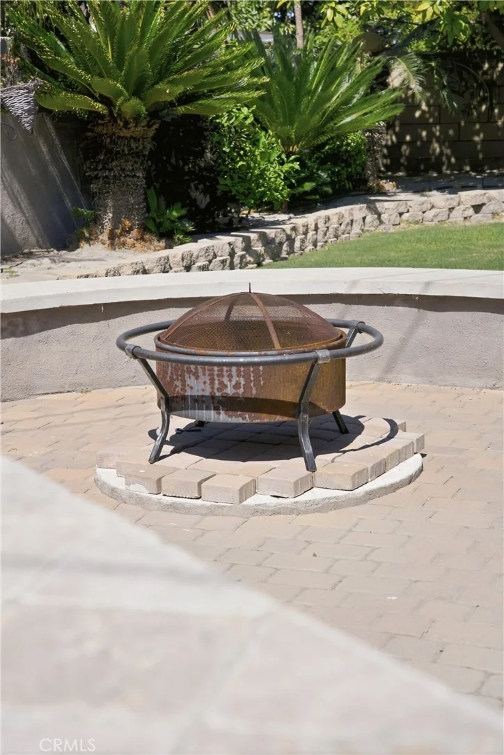 Photo of 6551 Brad
