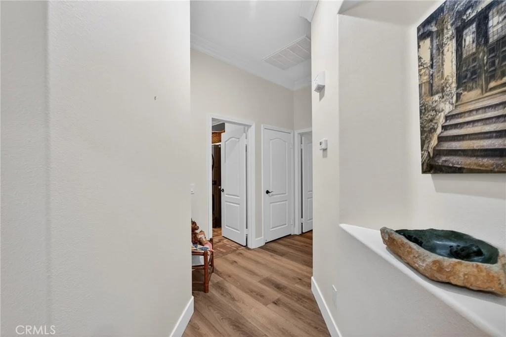 Photo of 31165 Via Norte