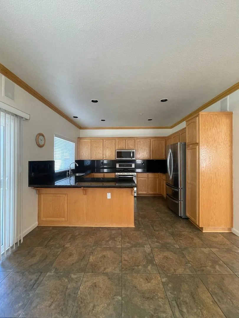 Photo of 27339 Bavella Way