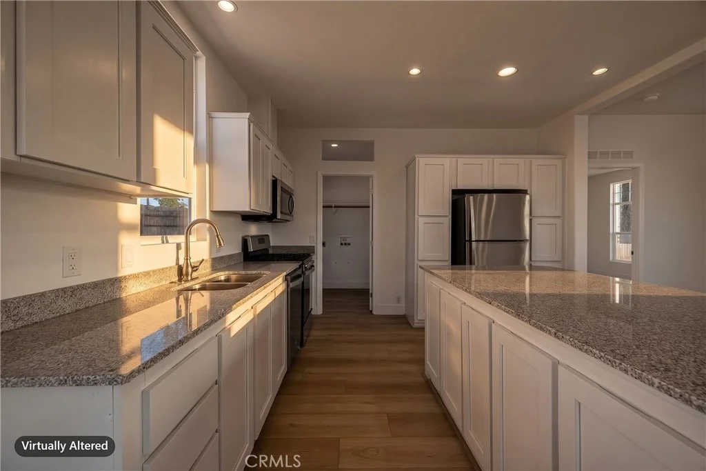 Photo of 1166 Wagstaff