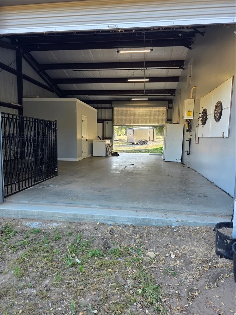 Photo of 1116 1120 Rolling Oaks Drive
