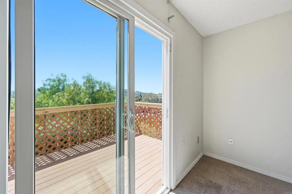 Photo of 1257 Soria Glen