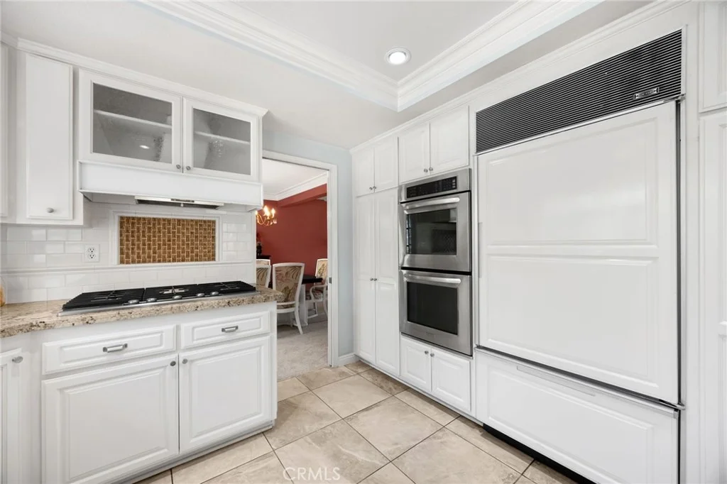 Photo of 769 Oak Knoll Street