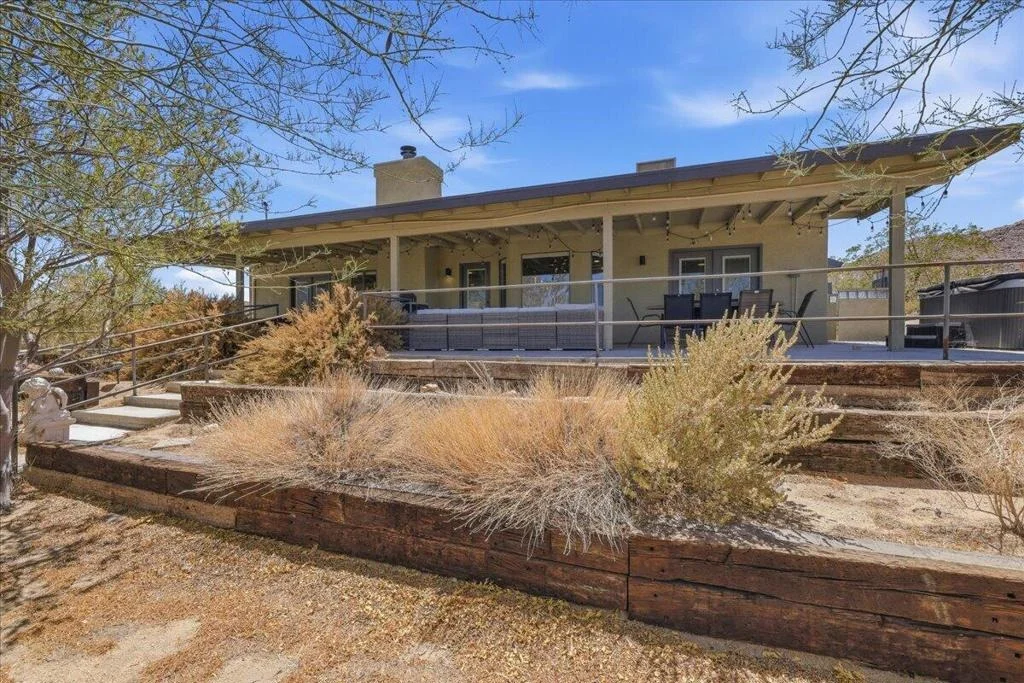 Photo of 68054 Sullivan Road