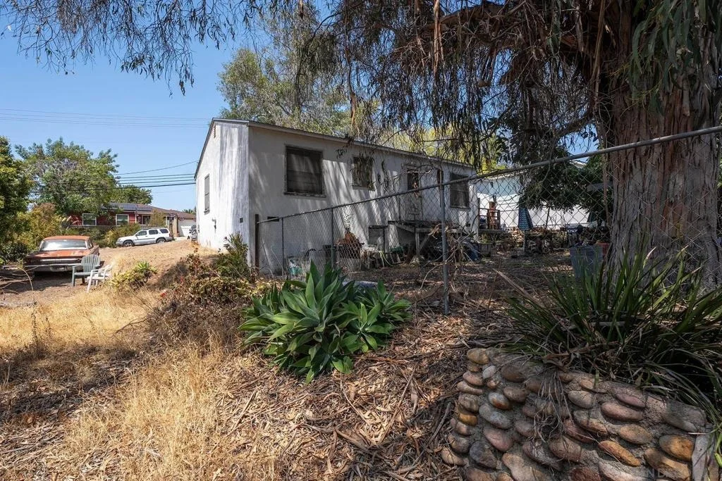 Photo of 161 GARFIELD AVE