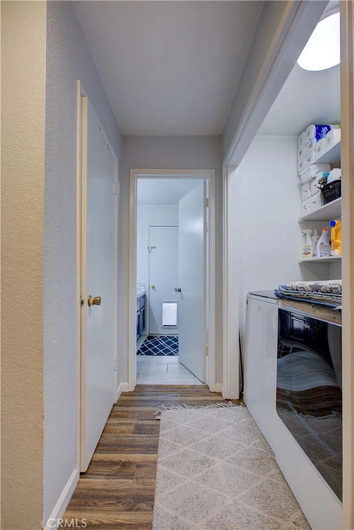 Photo of 1146 Gregory Court