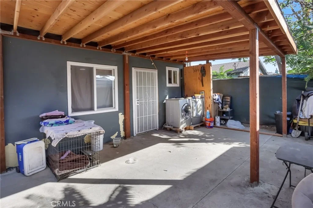Photo of 2110 E Hatchway