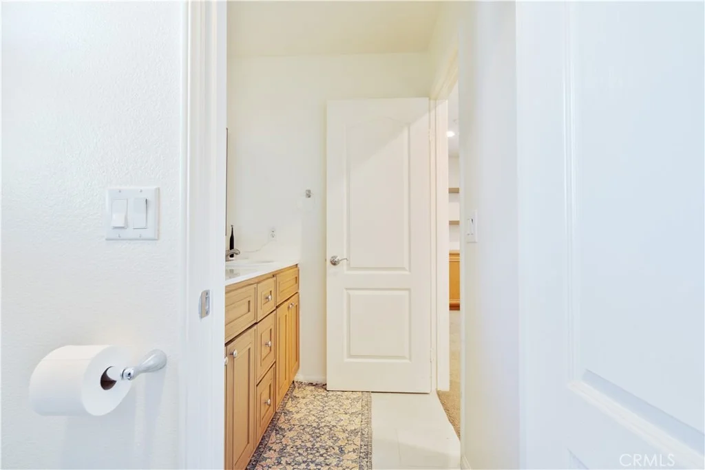 Photo of 45776 Klamath Court
