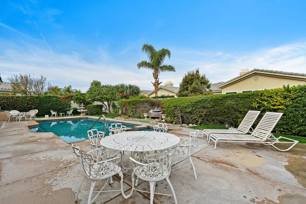 Photo of 2 Othello Court