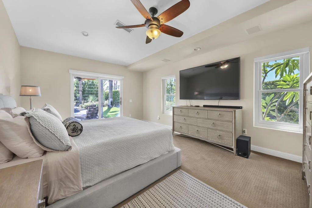 Photo of 58 Sutton Place E