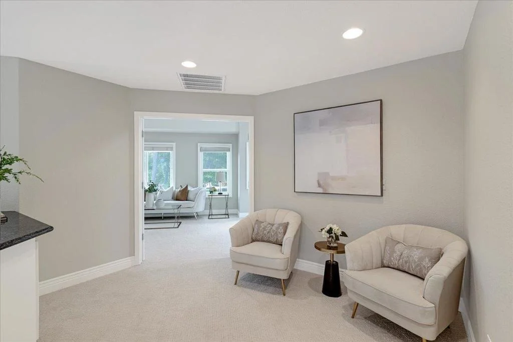 Photo of 4480 Peacock Court