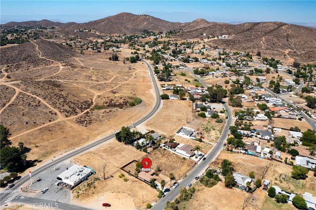 Photo of 28967 Avenida Gaviota