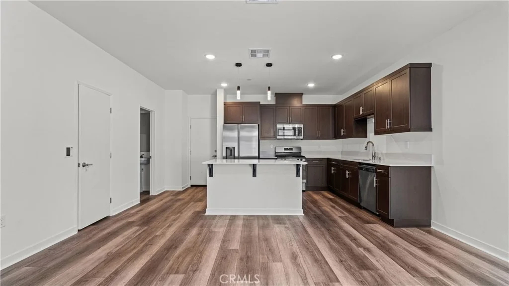 Photo of 35172 Grove Trail
