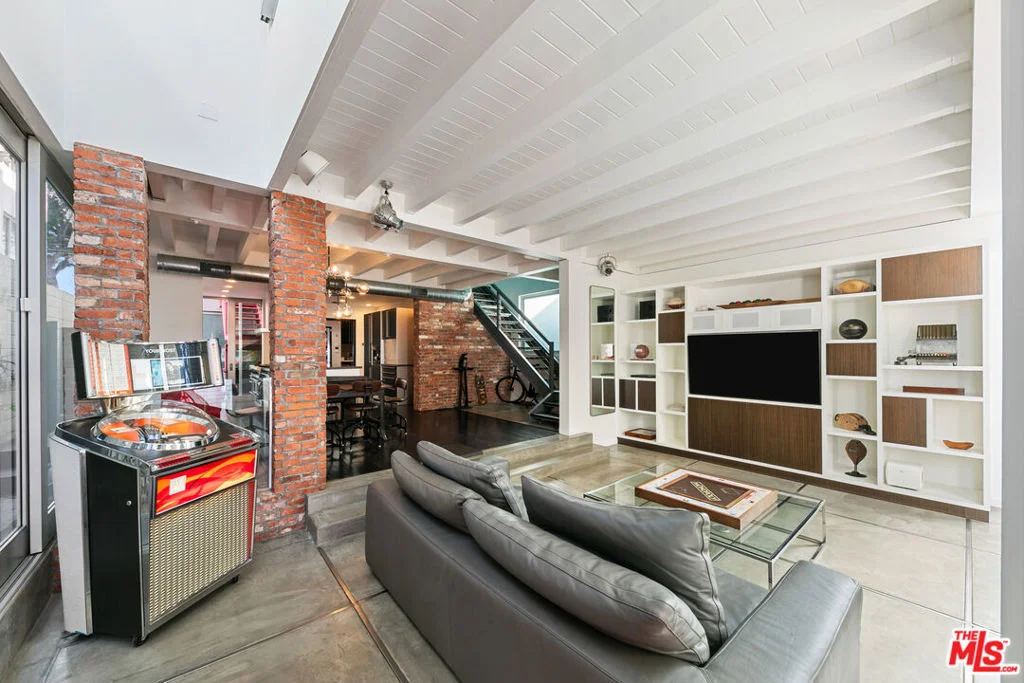 Photo of 1430 Abbot Kinney Boulevard