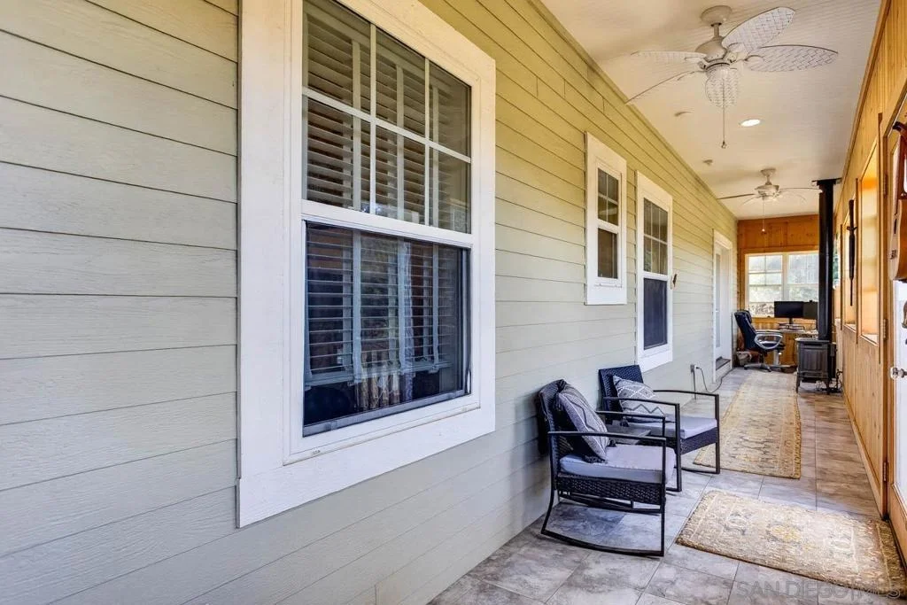 Photo of 4823 Belvedere