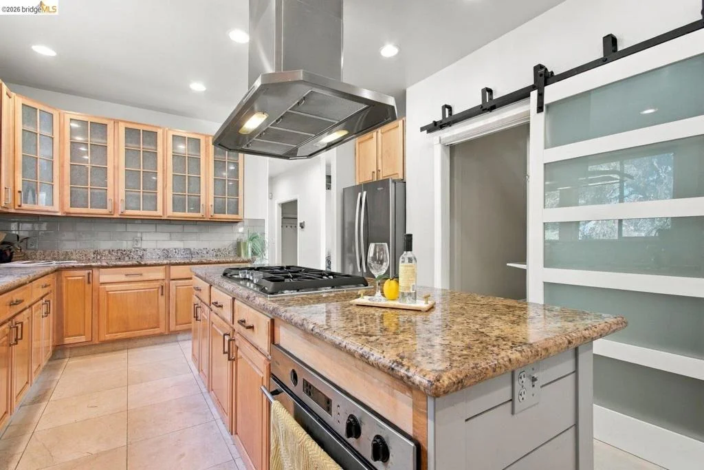 Photo of 2223 Rancho Rd