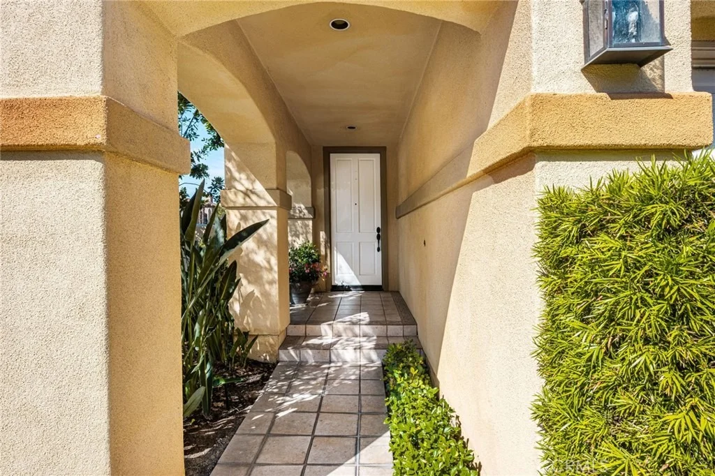 Photo of 37 Del Cambrea