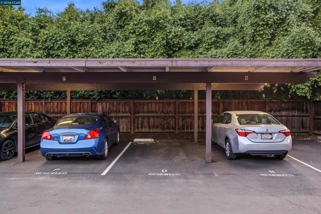 Photo of Unit 2 at 2450 Walters Way
